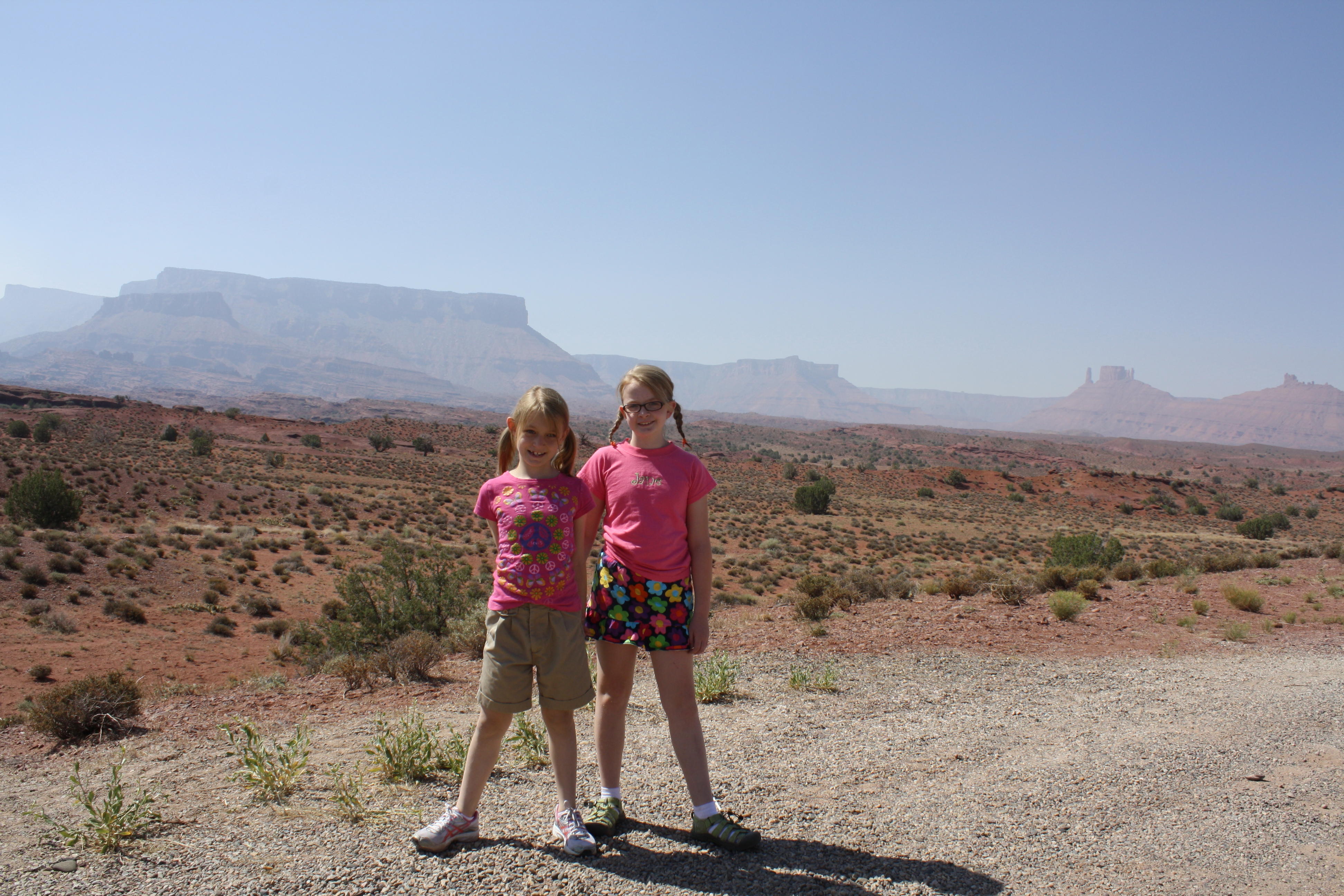 2012_05_29 ANP1 CJ UT128.jpg